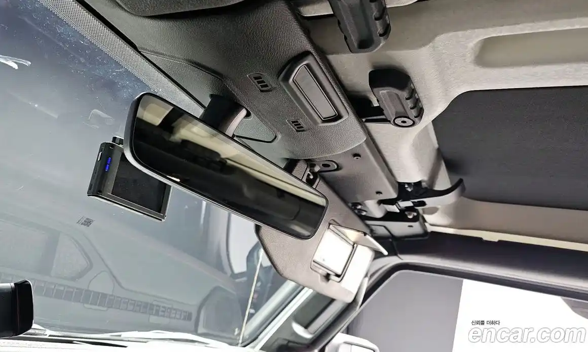 Jeep Wrangler 2022 2.0 Автомат в Москве № 169456, фото 14