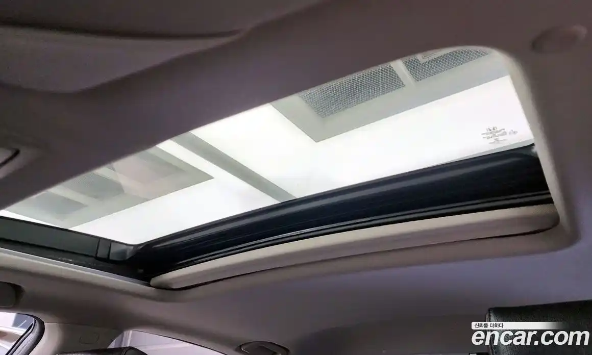 Honda Accord 2020 1.5 Автомат в Москве № 170543, фото 18