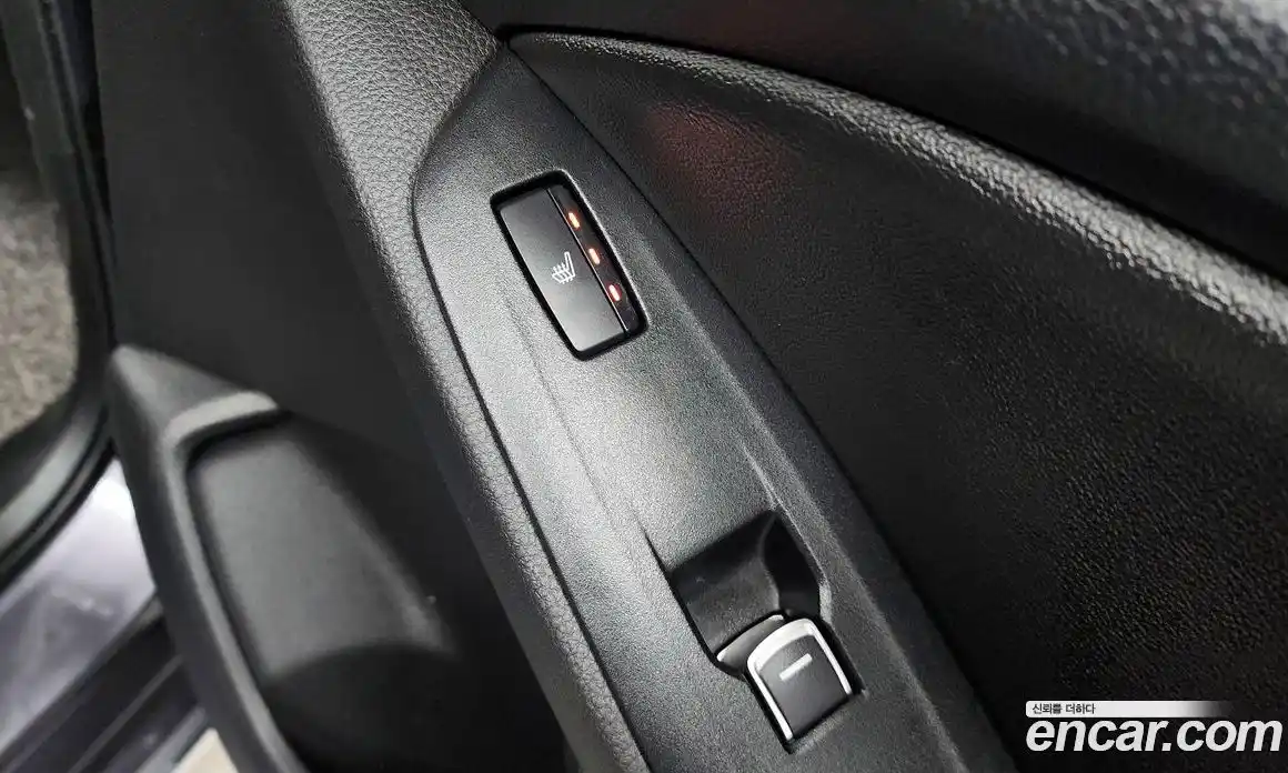 Honda Accord 2020 1.5 Автомат в Москве № 170543, фото 19