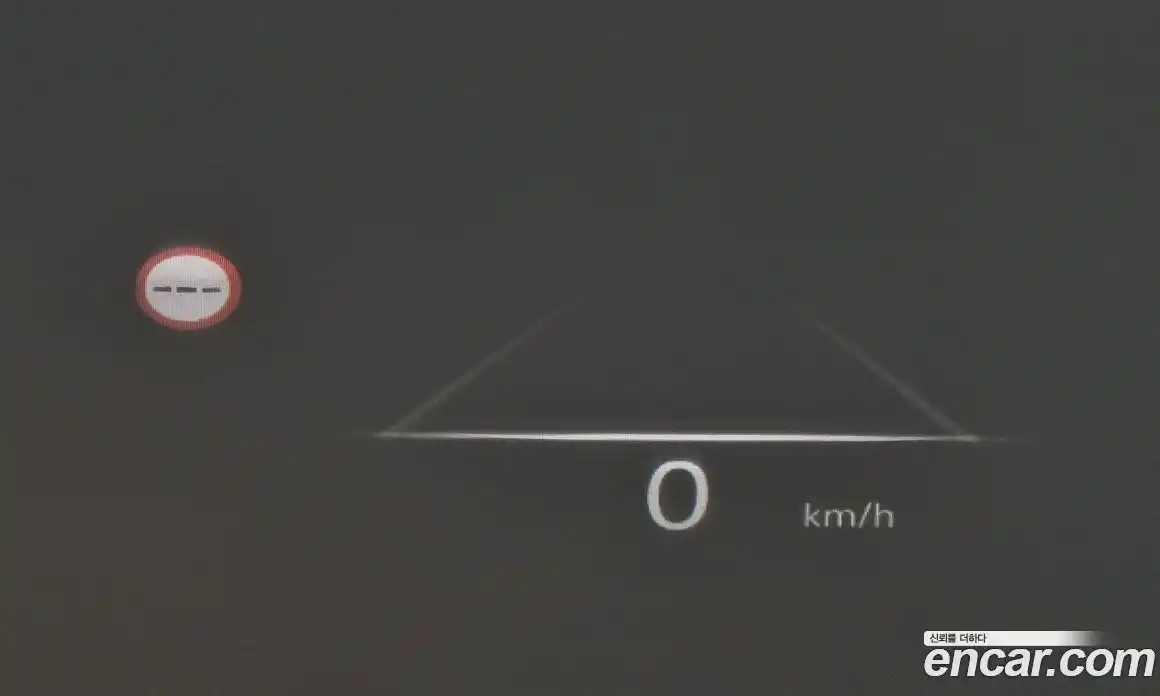 Genesis G90 2023 3.5 Автомат в Москве № 17215, фото 4