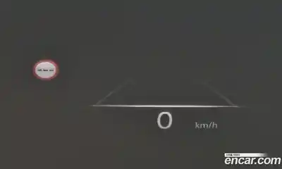 Genesis G90 2023 3.5 Автомат в Москве № 17215, миниатюра 4