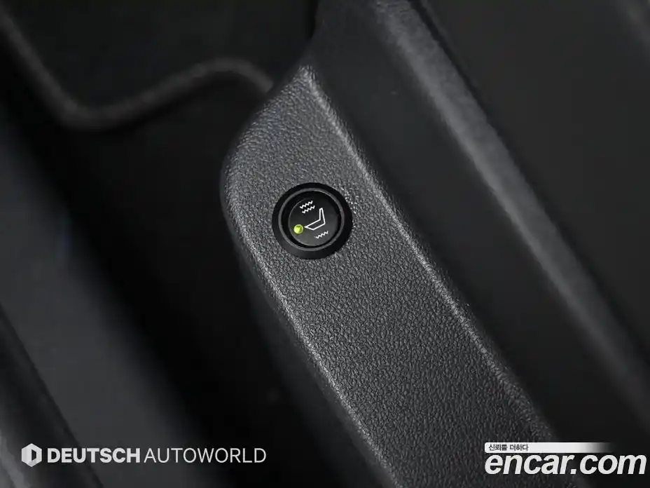 Renault SM3 2018 1.6 Автомат в Москве № 176963, фото 17