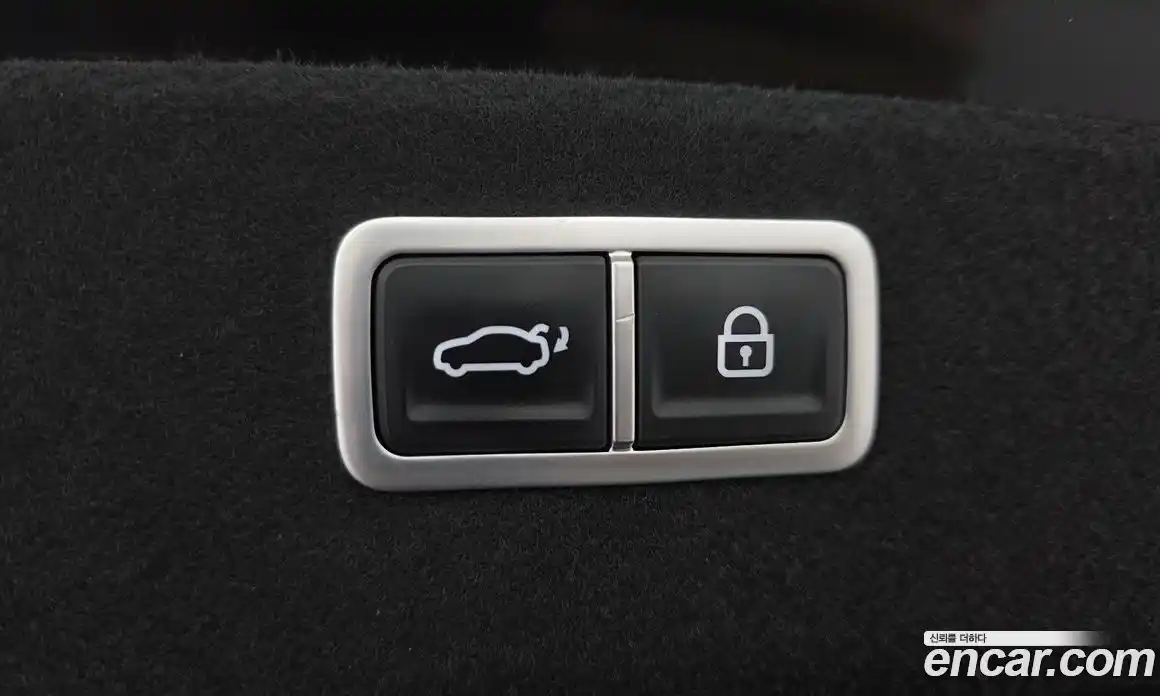 Genesis G80 2021 3.5 Автомат в Москве № 177874, фото 13