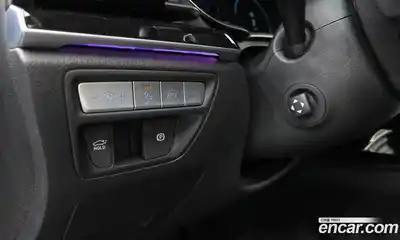 Genesis G80 2021 3.5 Автомат в Москве № 177874, миниатюра 2