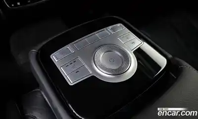 Genesis G80 2021 3.5 Автомат в Москве № 177874, миниатюра 4