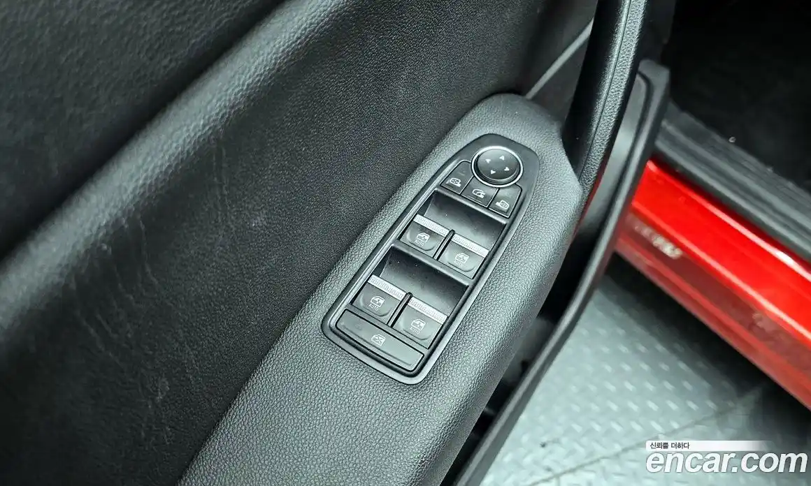 Renault Captur 2020 1.3 Автомат в Москве № 180104, фото 18