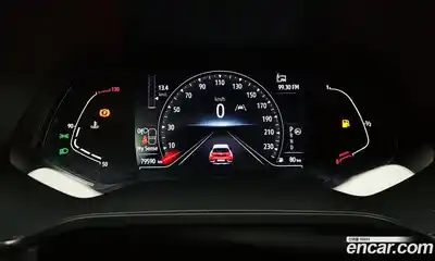 Renault Captur 2020 1.3 Автомат в Москве № 180104, миниатюра 10