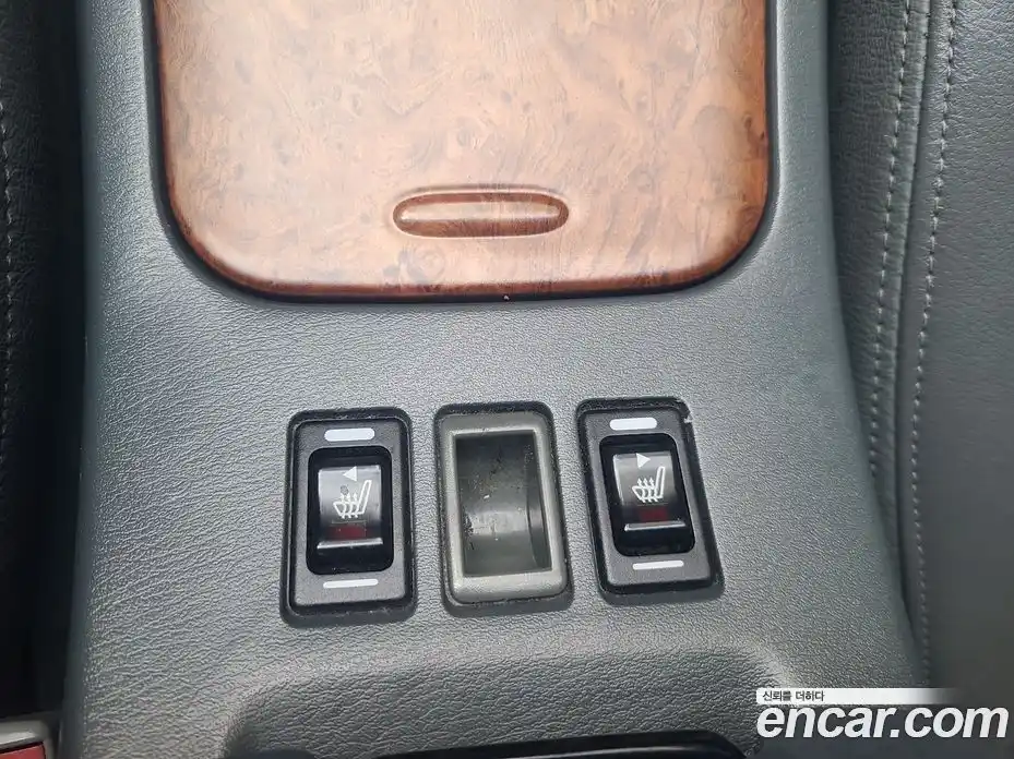 Renault SM5 2002 2.0 Автомат в Москве № 186632, фото 14