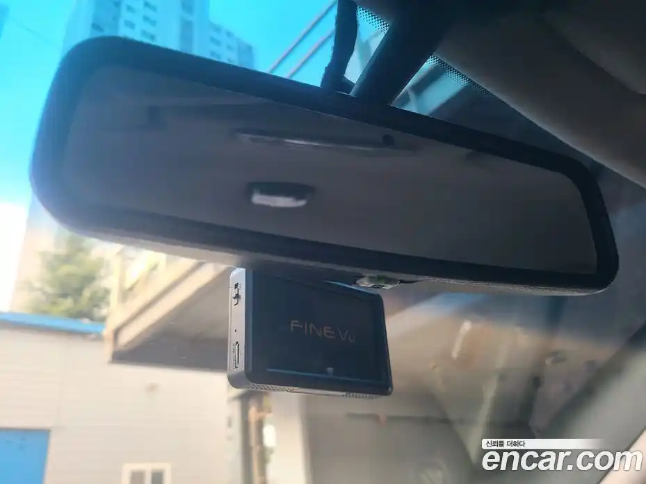 Renault SM5 2002 2.0 Автомат в Москве № 186632, фото 15