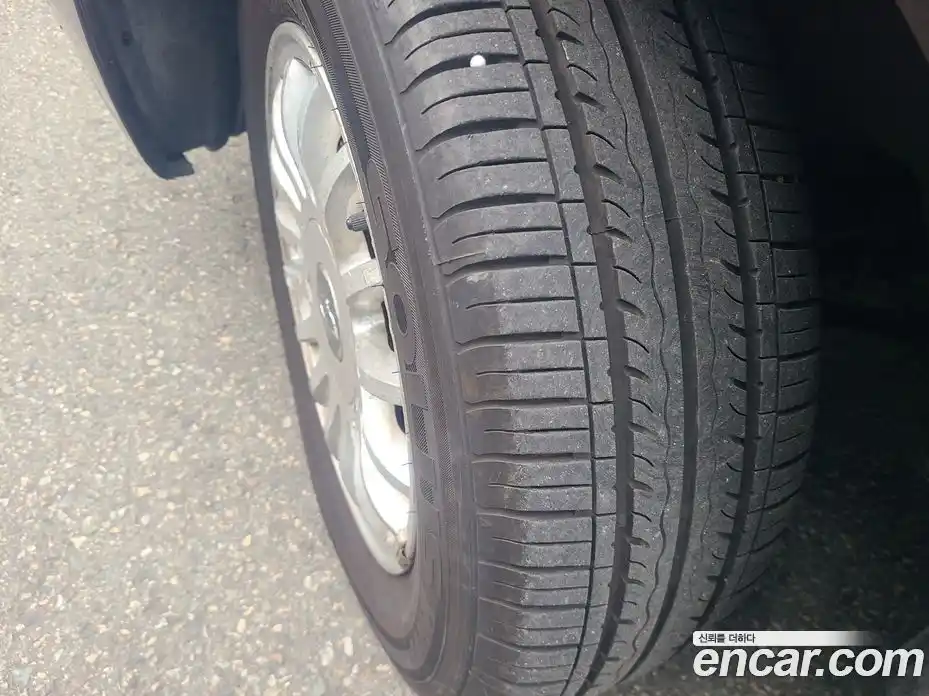 Renault SM5 2002 2.0 Автомат в Москве № 186632, фото 7