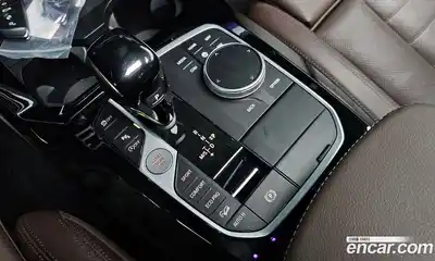 BMW X3 2022 2.0 Автомат в Москве № 189548, миниатюра 7