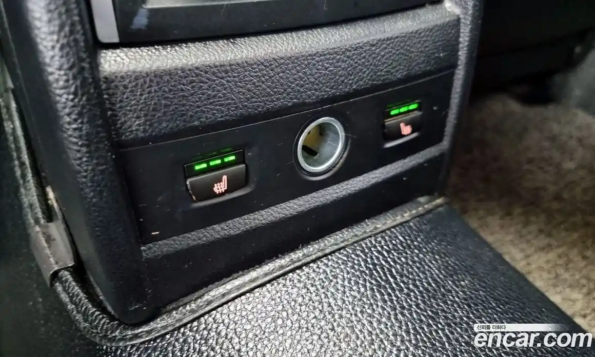 BMW Gran Turismo 2018 2.0 Автомат в Москве № 189800, фото 16