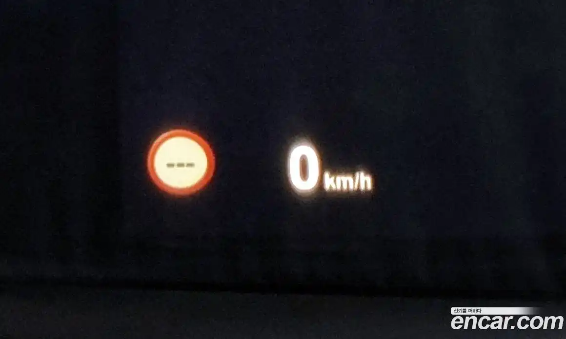 BMW Gran Turismo 2018 2.0 Автомат в Москве № 189800, фото 17