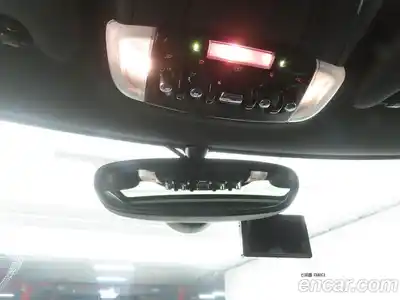 Mini Cooper 2014 2.0 Автомат в Москве № 190935, миниатюра 11