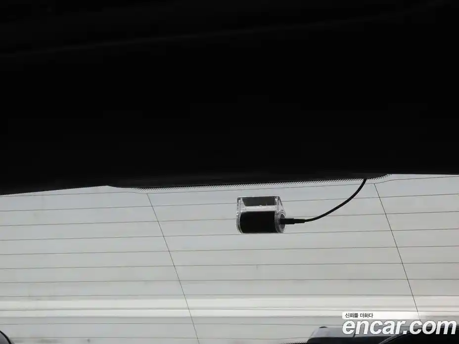 Mini Cooper 2014 2.0 Автомат в Москве № 190935, фото 12