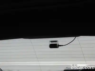 Mini Cooper 2014 2.0 Автомат в Москве № 190935, миниатюра 12