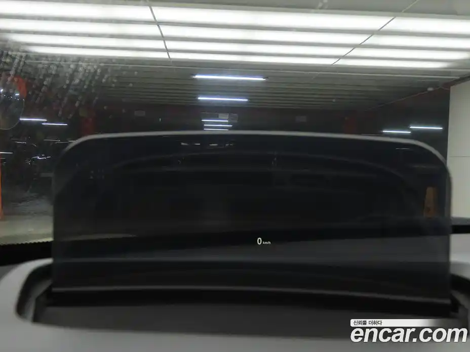 Mini Cooper 2014 2.0 Автомат в Москве № 190935, фото 17