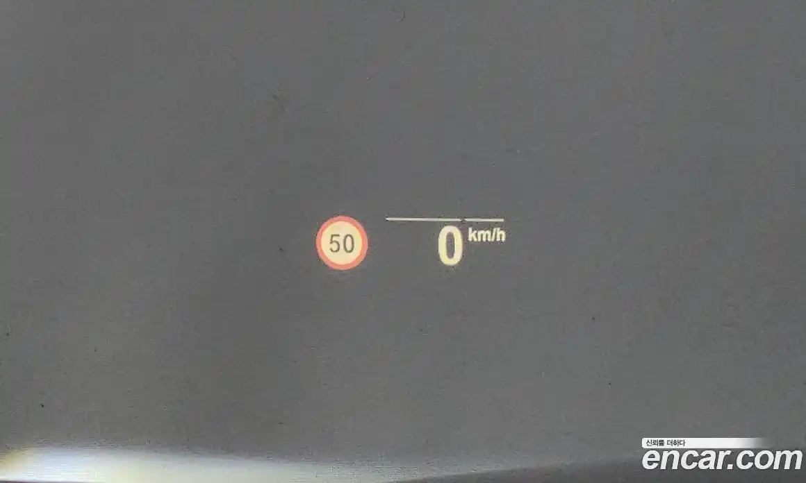 BMW 5-Series 2020 2.0 Автомат в Москве № 191277, фото 17