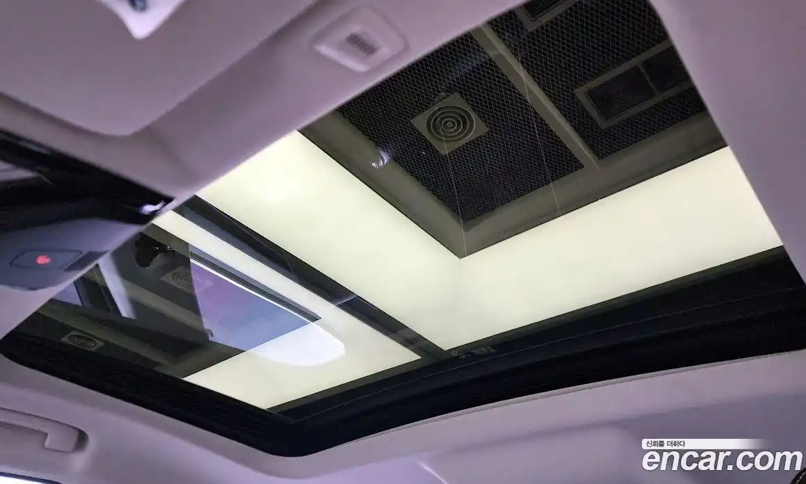 BMW 5-Series 2020 2.0 Автомат в Москве № 191277, фото 18