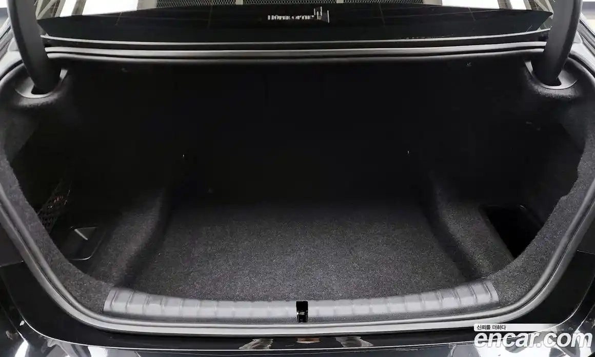 BMW 5-Series 2020 2.0 Автомат в Москве № 191277, фото 20