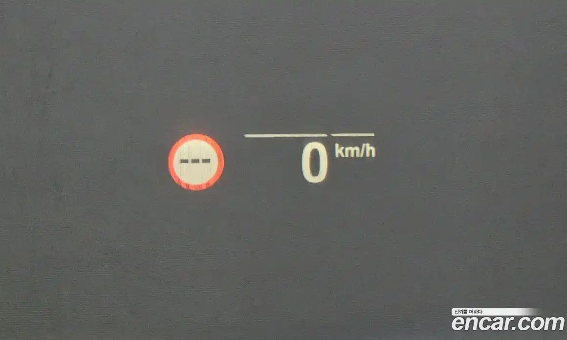 BMW 5-Series 2022 2.0 Автомат в Москве № 191587, фото 14