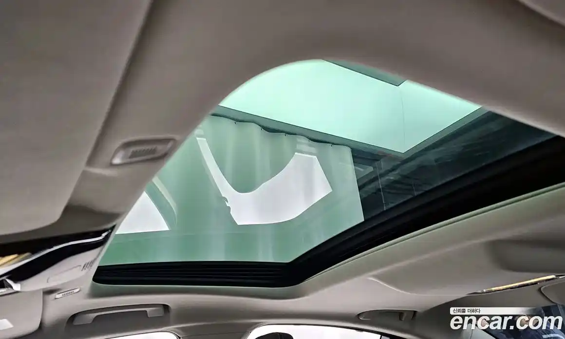 BMW 5-Series 2022 2.0 Автомат в Москве № 191587, фото 5