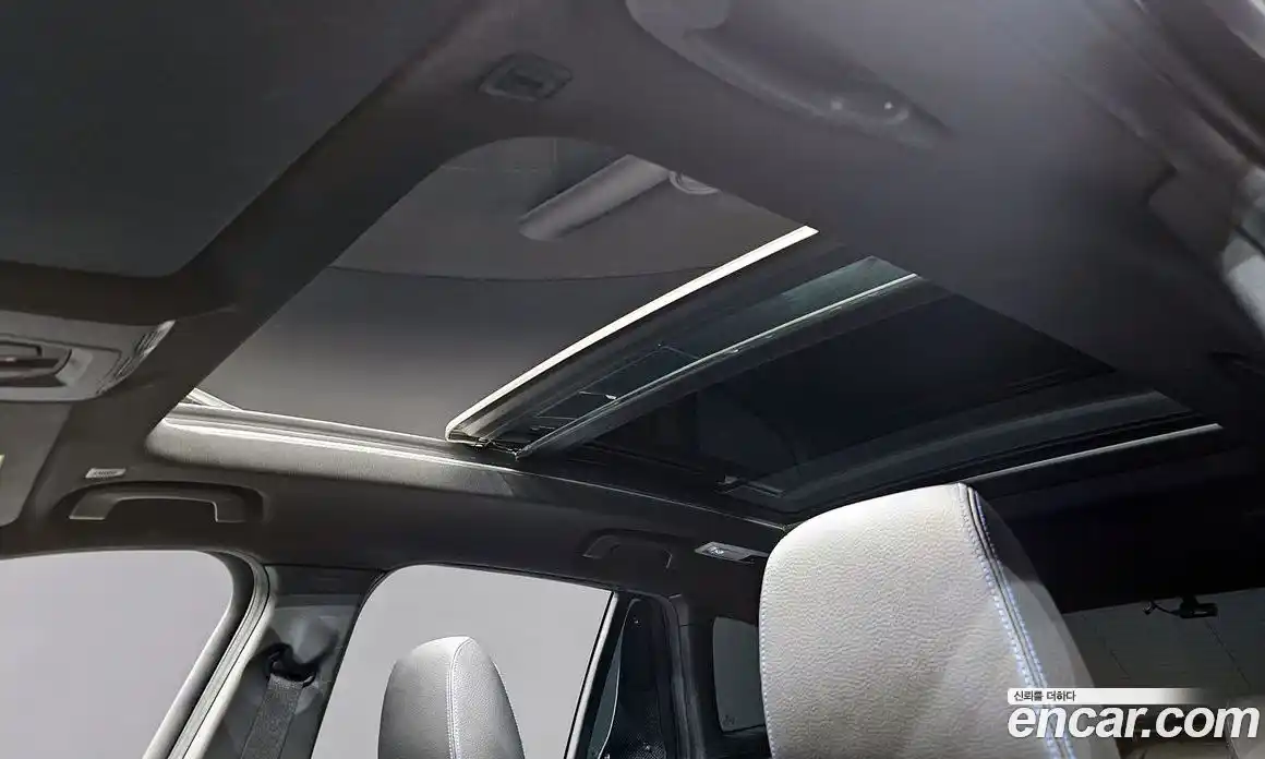 BMW X1 2020 2.0 Автомат в Москве № 192264, фото 19