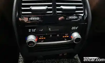 BMW Gran Turismo 2022 2.0 Автомат в Москве № 192802, миниатюра 11