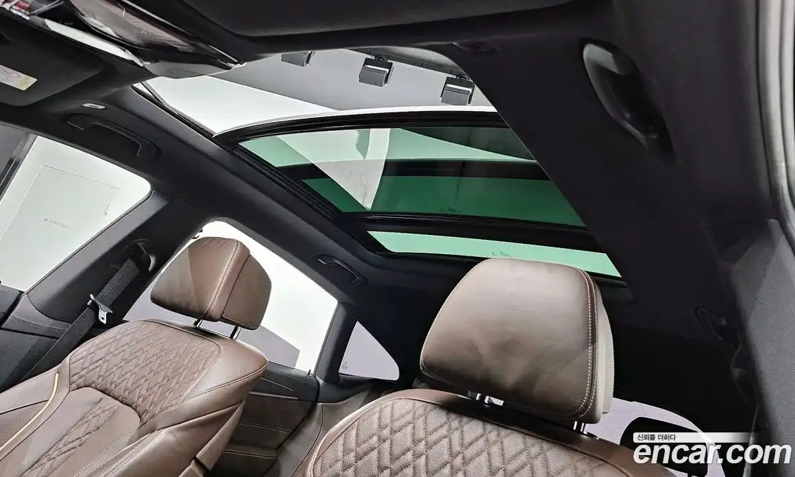 BMW Gran Turismo 2022 2.0 Автомат в Москве № 192802, фото 14