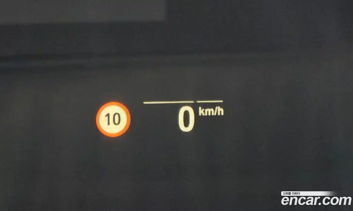 BMW Gran Turismo 2022 2.0 Автомат в Москве № 192802, фото 5