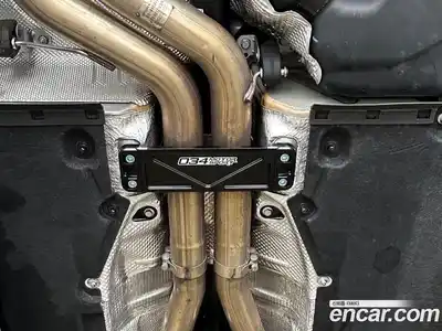 Audi RS5 2014 4.2 Автомат в Москве № 192891, миниатюра 11