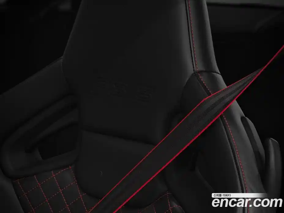 Audi RS5 2014 4.2 Автомат в Москве № 192891, фото 5