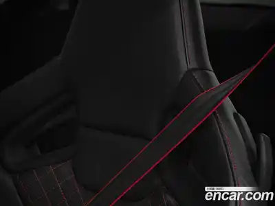 Audi RS5 2014 4.2 Автомат в Москве № 192891, миниатюра 5