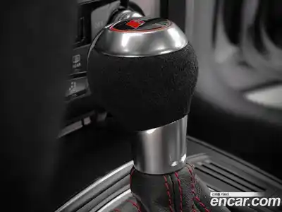 Audi RS5 2014 4.2 Автомат в Москве № 192891, миниатюра 7