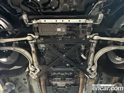 Audi RS5 2014 4.2 Автомат в Москве № 192891, миниатюра 10