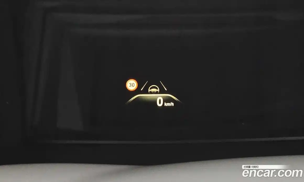 BMW 5-Series 2017 2.0 Автомат в Москве № 193135, фото 8