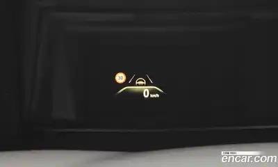 BMW 5-Series 2017 2.0 Автомат в Москве № 193135, миниатюра 8