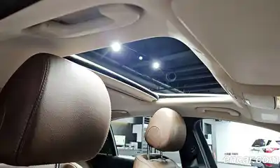 Mercedes-Benz E-Class 2019 1.9 Автомат в Москве № 194772, миниатюра 7