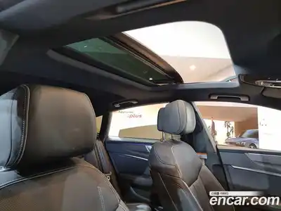 Audi A7 2023 3.0 Автомат в Москве № 196002, миниатюра 12