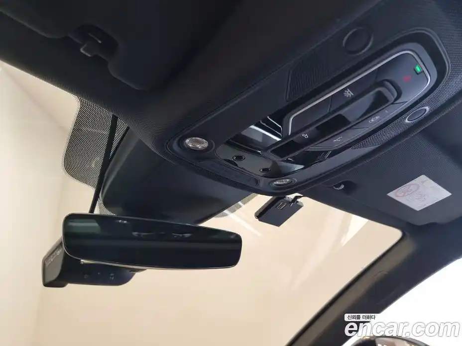 Audi A7 2023 3.0 Автомат в Москве № 196002, фото 15