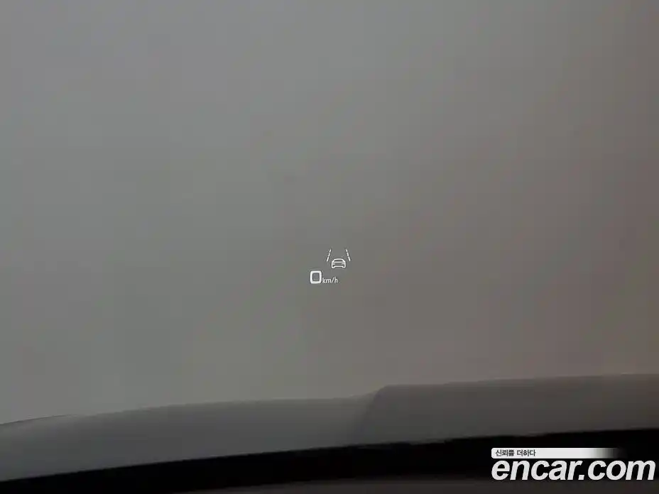 Audi A7 2023 3.0 Автомат в Москве № 196002, фото 17