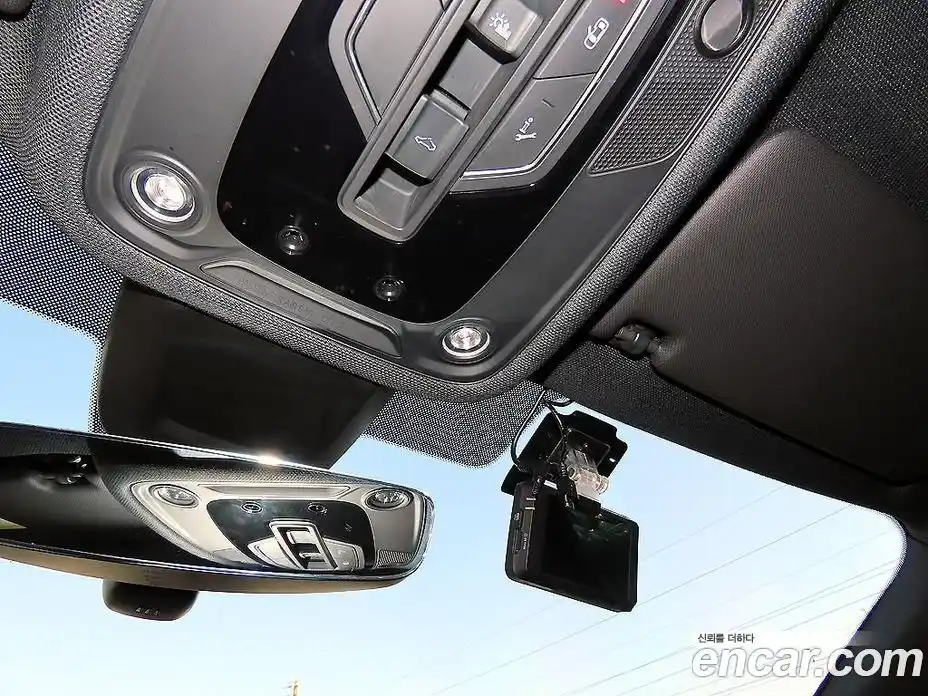 Audi A5 2019 2.0 Автомат в Москве № 196249, фото 14