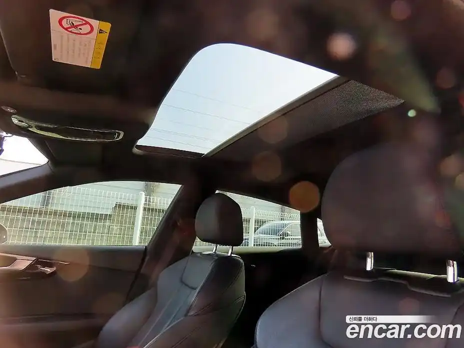 Audi A5 2019 2.0 Автомат в Москве № 196249, фото 16