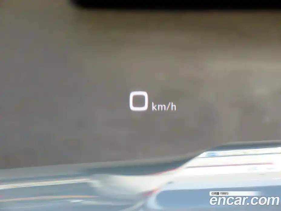 Audi A5 2019 2.0 Автомат в Москве № 196249, фото 10