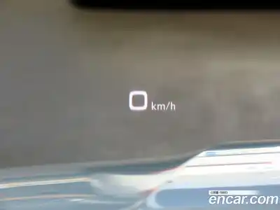 Audi A5 2019 2.0 Автомат в Москве № 196249, миниатюра 10