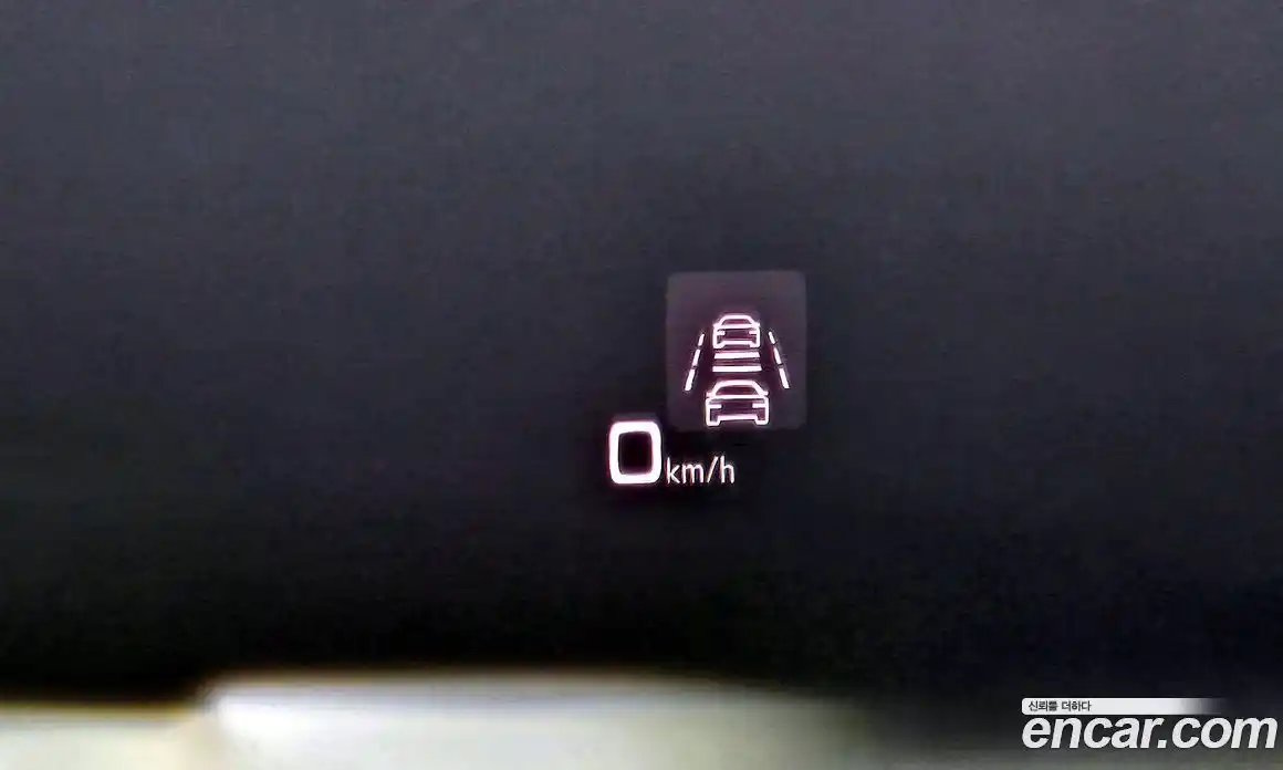 Audi A7 2023 3.0 Автомат в Москве № 196250, фото 17