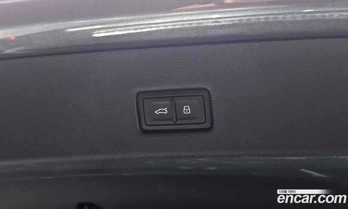 Audi A7 2023 3.0 Автомат в Москве № 196250, фото 18