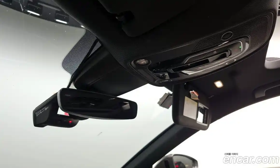 Audi A7 2023 3.0 Автомат в Москве № 196250, фото 19