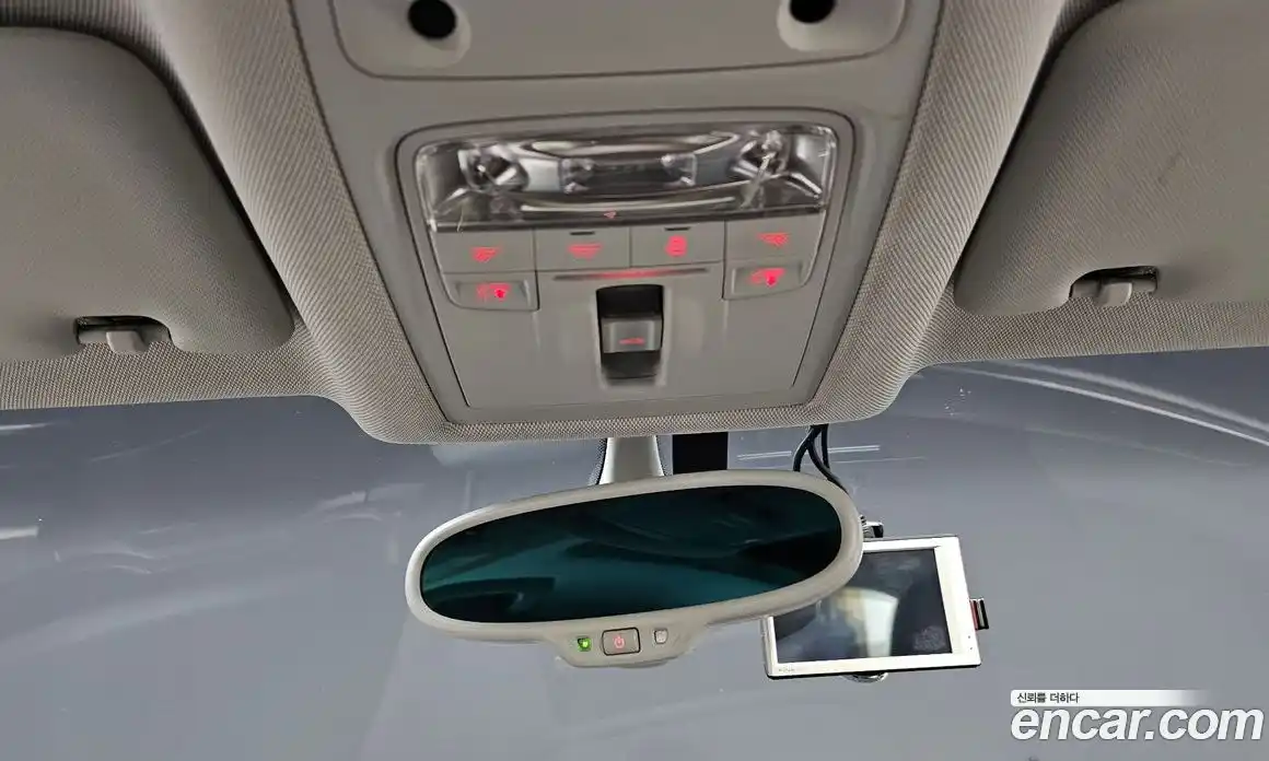 Audi Q3 2015 2.0 Автомат в Москве № 196396, фото 20