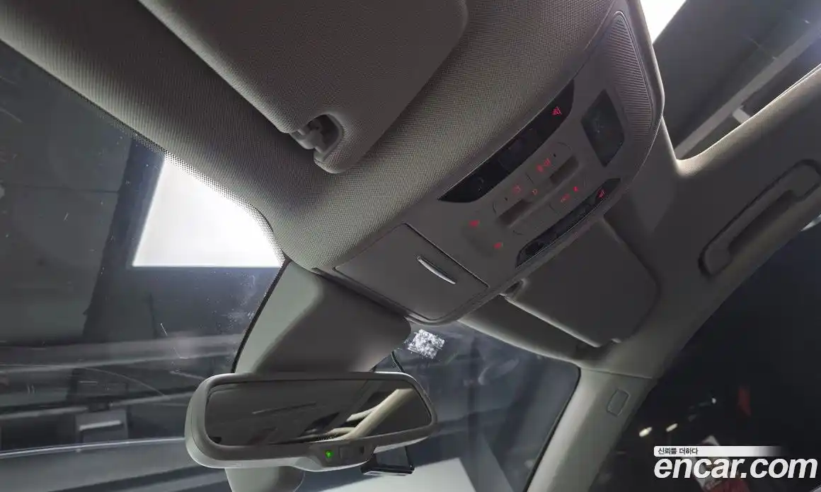 Audi A7 2016 3.0 Автомат в Москве № 196468, фото 1